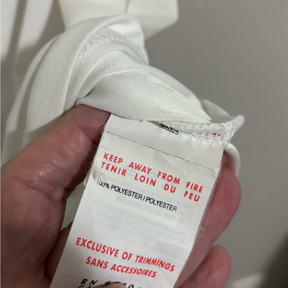 Puma men’s polo golf shirt - Picture 4 of 5